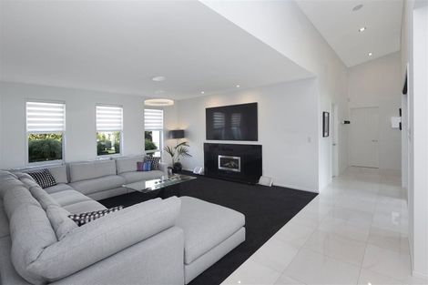 Photo of property in 55 Applefield Court, Northwood, Christchurch, 8051