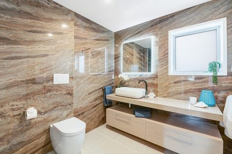 Photo of property in 10 Okoromai Views, Gulf Harbour, Whangaparaoa, 0930