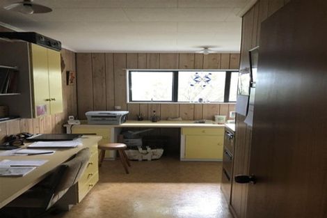 Photo of property in 7 Primrose Place, Richmond, 7020