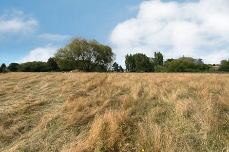 Photo of property in 7 Manfield Street, Tokoroa, 3420