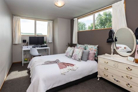 Photo of property in 9 Cherry Place, Casebrook, Christchurch, 8051