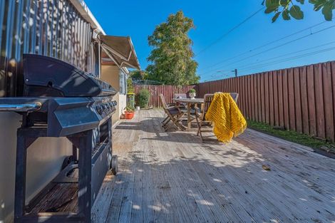 Photo of property in 111 Pooks Road, Ranui, Auckland, 0612