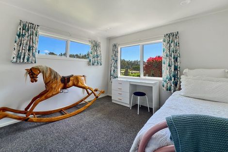 Photo of property in 53 Ascot Lane, Otakiri, Whakatane, 3192