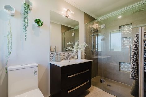 Photo of property in 373 Bedford Road, Te Kowhai, Hamilton, 3288