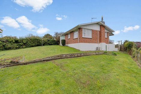 Photo of property in 5 Galway Crescent, Putaruru, 3411