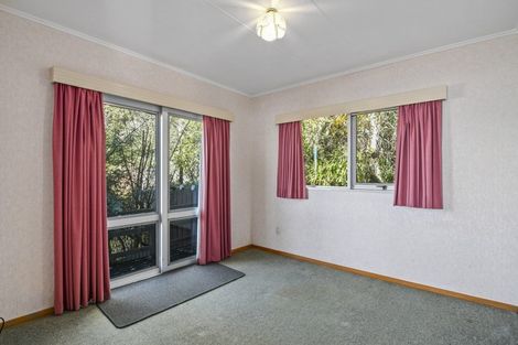 Photo of property in 14 Parapara Esplanade, Parapara, Takaka, 7182