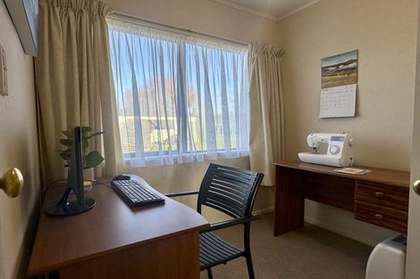 Photo of property in 748 Makarewa Browns Road, Ryal Bush, Invercargill, 9876