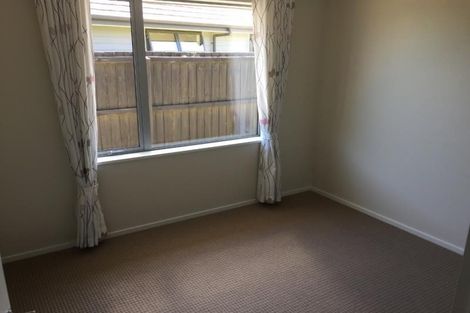 Photo of property in 20 Napier Drive, Wigram, Christchurch, 8042