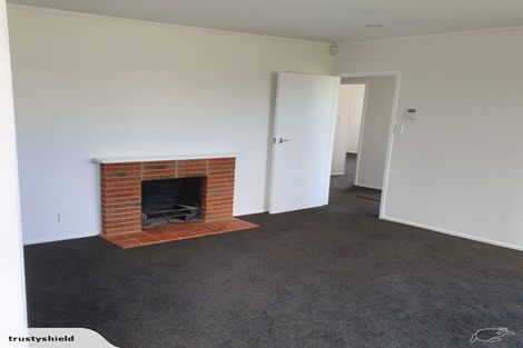 Photo of property in 28 Harania Avenue, Favona, Auckland, 2024