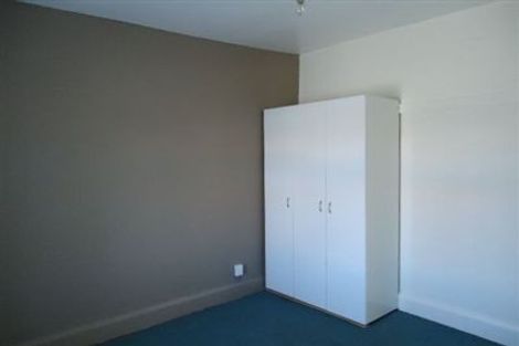 Photo of property in 323 Hereford Street, Christchurch Central, Christchurch, 8011