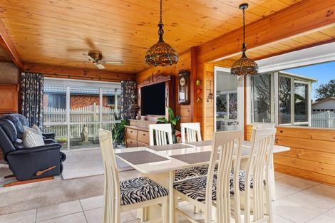 Photo of property in 31 James Street, Whakatane, 3120