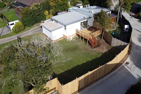 Photo of property in 126 Stredwick Drive, Torbay, Auckland, 0630