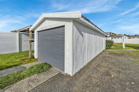 Photo of property in 29 Pentland Terrace, Tokoroa, 3420