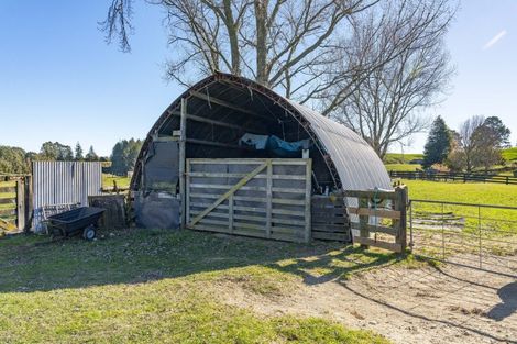 Photo of property in 810 Oruanui Road, Oruanui, Taupo, 3384