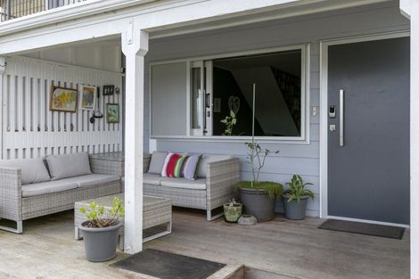 Photo of property in 134 Roberts Street, Taupo, 3330