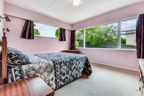 Photo of property in 5 Pelorus Street, Glenview, Hamilton, 3206