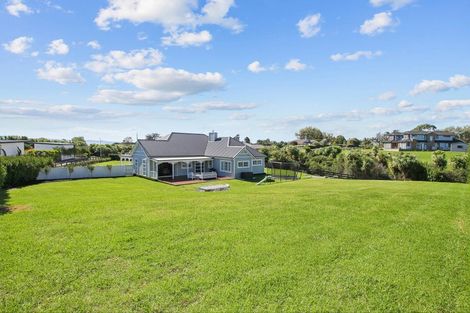 Photo of property in 26 Church View Road, Waiau Pa, Pukekohe, 2679