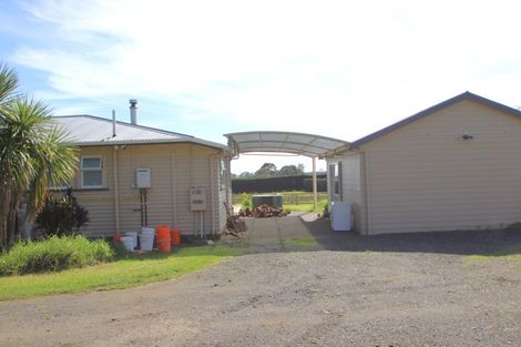 Photo of property in 52 Brass Road, Ahipara, Kaitaia, 0481
