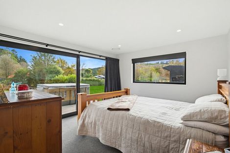 Photo of property in 11 Hart Place, Lake Coleridge, 7572