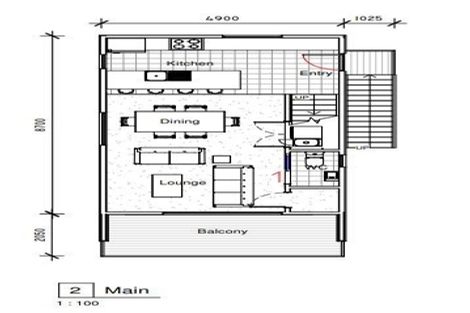 Photo of property in 72 Garelja Road, Henderson, Auckland, 0612