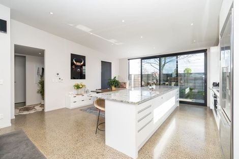 Photo of property in 98 Hukanui Road, Chartwell, Hamilton, 3210