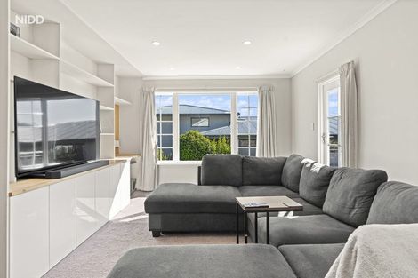 Photo of property in 56 Scobie Road, Waverley, Dunedin, 9013