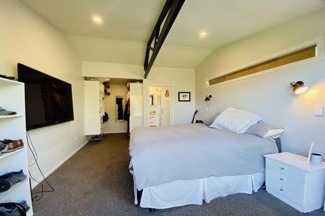 Photo of property in 66 Jennifer Street, Bryndwr, Christchurch, 8053