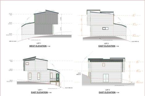 Photo of property in 11 Kilcar Place, Massey, Auckland, 0614