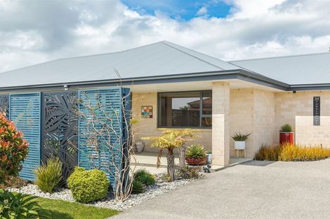 Photo of property in 34 Fonblanque Street, Westport, 7825