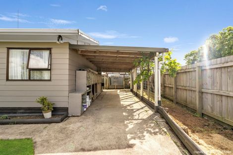 Photo of property in 21 Finlayson Park Avenue, Dargaville, 0310