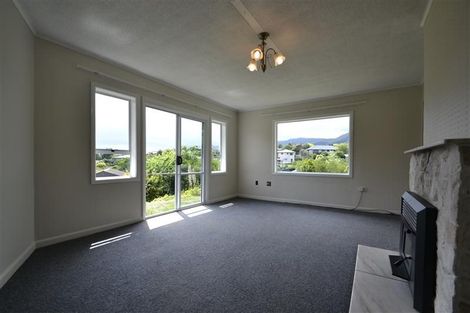 Photo of property in 11 Surrey Road, Richmond, 7020