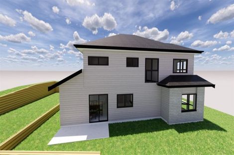 Photo of property in 20 Melgran Avenue, Papakura, 2110