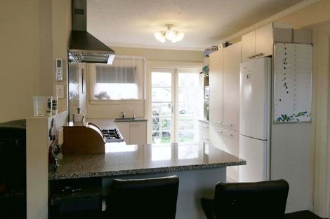 Photo of property in 32 Alma Street, Wyndham, 9831