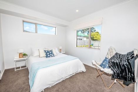 Photo of property in 2/2 Vintners Lane, Woolston, Christchurch, 8023