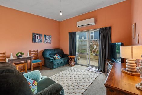 Photo of property in 48c King Street, Mosgiel, 9024