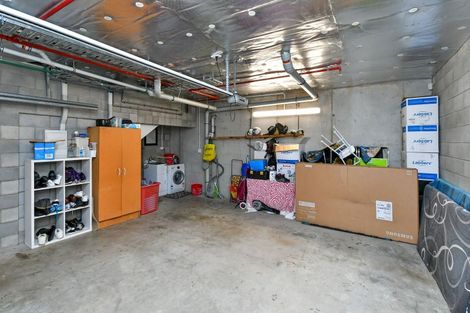 Photo of property in 28/182 Flat Bush School Road, Flat Bush, Auckland, 2019