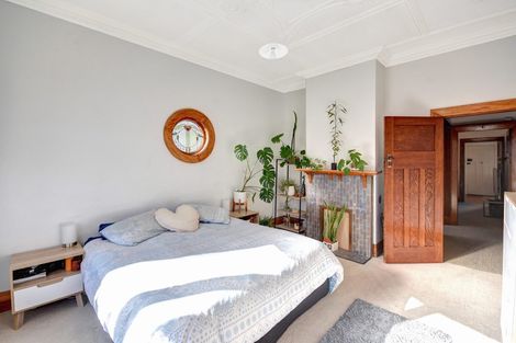 Photo of property in 1 Frame Street, North East Valley, Dunedin, 9010