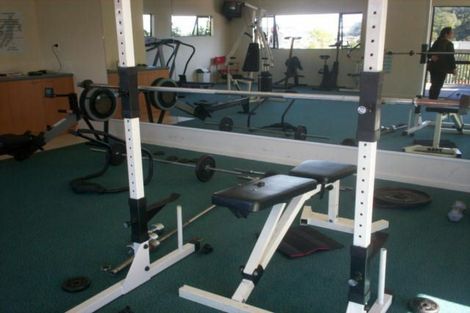 Photo of property in Casa Bella, 13/427 Albany Highway, Albany, Auckland, 0632