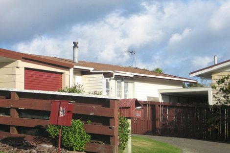 Photo of property in 3 Saint Louis Place, Brooklyn, Wellington, 6021