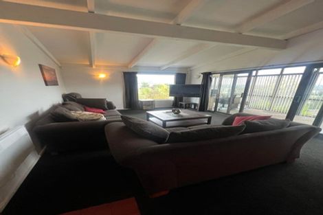 Photo of property in 14 Clementine Lane, Mount Pleasant, Christchurch, 8081