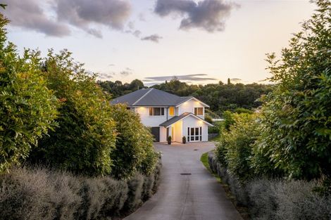 Photo of property in 49ra Oceana Drive, Welcome Bay, Tauranga, 3175