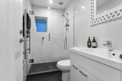 Photo of property in 4/26 Sanders Avenue, Takapuna, Auckland, 0622