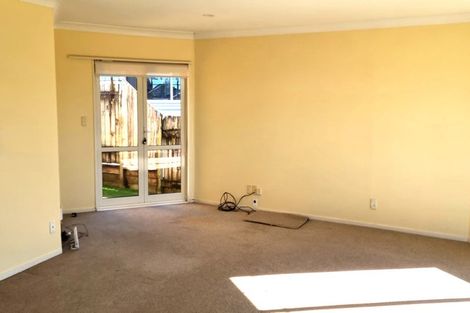 Photo of property in 9a Whitaker Street, Otumoetai, Tauranga, 3110