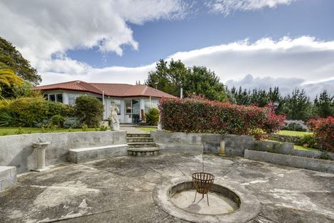 Photo of property in 573a Whakapirau Road, Maraekakaho, Hastings, 4174