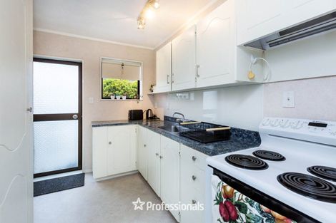 Photo of property in 72f1- Mcparland Street, Elderslea, Upper Hutt, 5018