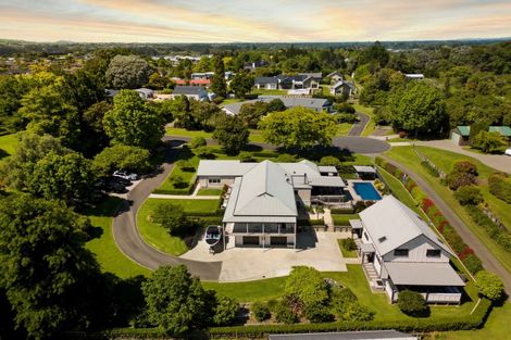 Photo of property in 6r Saville Place, Pyes Pa, Tauranga, 3112