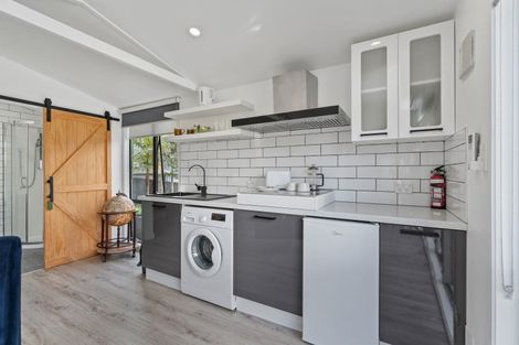 Photo of property in 60 Anzac Road, Morningside, Whangarei, 0110