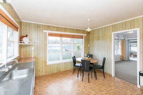 Photo of property in 61a Hinewai Street, Otorohanga, 3900