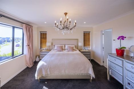 Photo of property in 73 Kittyhawk Avenue, Wigram, Christchurch, 8042