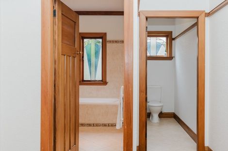 Photo of property in 14 East Street, Claudelands, Hamilton, 3214